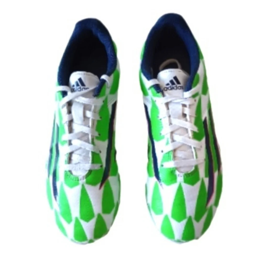 Adidas F15